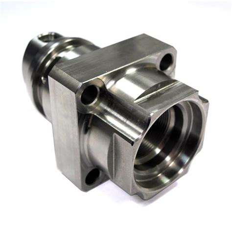 european cnc turned parts|cnc machining parts.